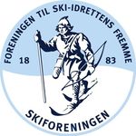 Skiforeningen