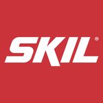 SKIL Power Tools (Europe)