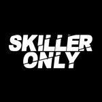 Skiller • Soccer • Football