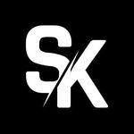 Skiller |Football |Soccer |