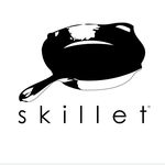 Skillet