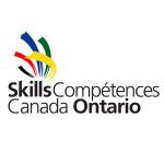 Skills Ontario