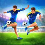SkillTwins ๐ฆ๐ป๐ฆ๐ป SkillTwins ๐ฆ๐ป๐ฆ๐ป