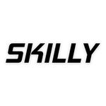 SKILLY