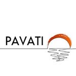 PAVATI || Beauty Done Better