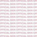 Skin Official