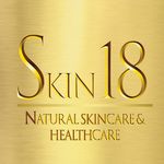 Natural Skincare Healthcare