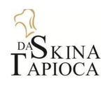 Skina da Tapioca