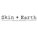 Skin + Earth Skincare