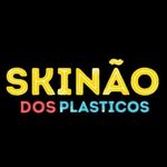 Skinaodosplasticos🎈🎉