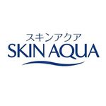 Skin Aqua Indonesia