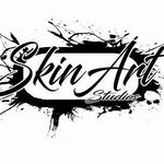 SkinArtStudios