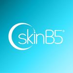 SkinB5™️ - Next Gen Clear Skin