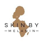 Skin By Melanin