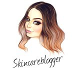 ••SKINCAREBLOGGER••