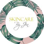 Skincare By Jen