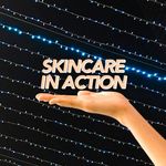 💜 skincareinaction ⟬⟭