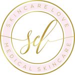 SkincareLove