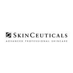 SkinCeuticals Canada