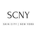 SKINCITY | NEW YORK