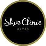 skinclinic@blyss