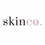 SKINCO ARARAT