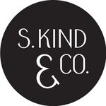 S. Kind & Co