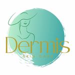 Dermis skin care