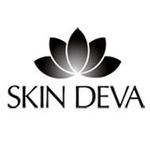 SKIN DEVA®