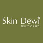 Skin Dewi Organic Skincare