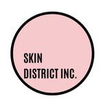 Skin District Inc.