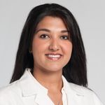 Shilpi Khetarpal, MD, FAAD