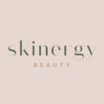 Skinergy Beauty