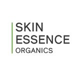 Skin Essence Organics