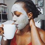 Easy Skincare + Selfcare