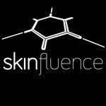 SKINfluence Skin Care