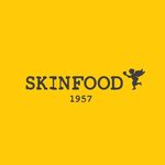 SKINFOOD TAIWAN OFFICIAL