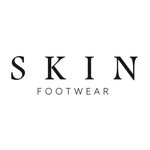 Skin Footwear