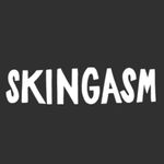 SKINGASM COSMETICS