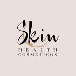 Skin Health Brasil