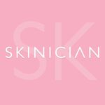 SKINICIAN