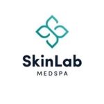 SkinLab MedSpa