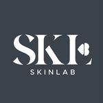 Skinlab