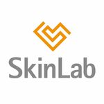 SkinLab®️ by Dr. Jamuna Pai