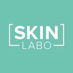 SkinLaboBeauty