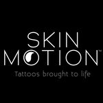 Skin Motion