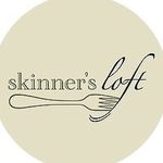 Skinner's Loft