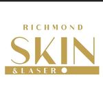 RICHMOND SKIN & LASER