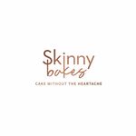 Skinny Bakes