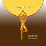 Skinny Buddha Food And Fitness